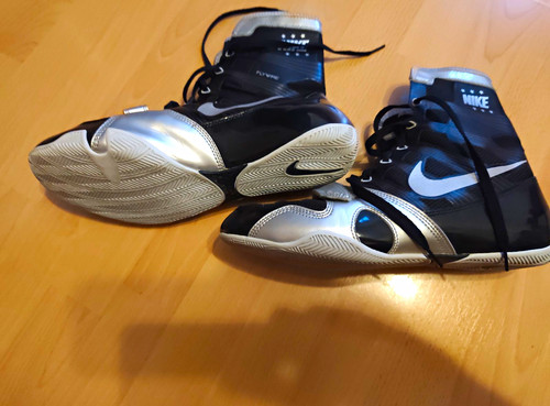 Nike hyperko herren - hyperko, 46