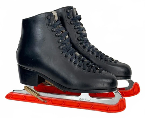 Neu wifa austria skatec - wifa, d