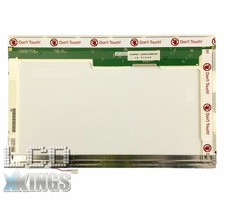 Acer aspire 4920 - acer, 14.1
