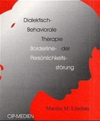 Dialektisch-Behaviorale