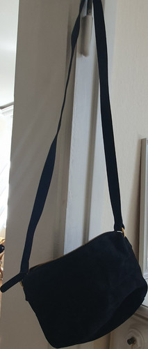 Jill sander damen - sander,