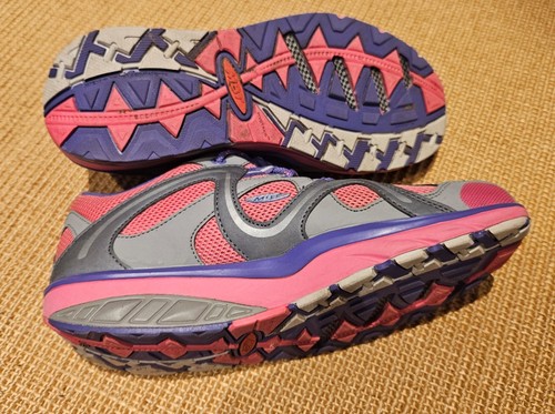 Mbt damenschuhe - mbt,