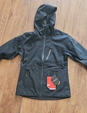 ICEPEAK Damen Outdoorjacke AWS