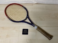 PUMA Boris Becker Super PCS