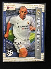 2023-24 TOPPS Merlin Heritage
