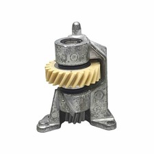 Kitchenaid Getriebe Zahnrad Antrieb Gear Küchenmaschinen Standmixer KSM Modelle