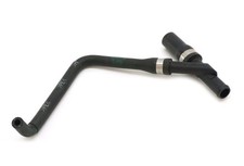 Genuine Mercedes Benz W124