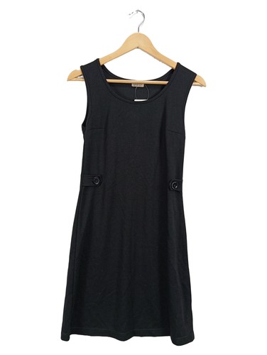 Quiero damen freizeitkleid - quiero,