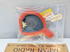 Bratpfanne Tenori Plüsch