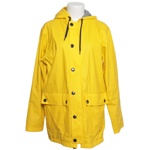Petit bateau regenmantel - petit, bateau,