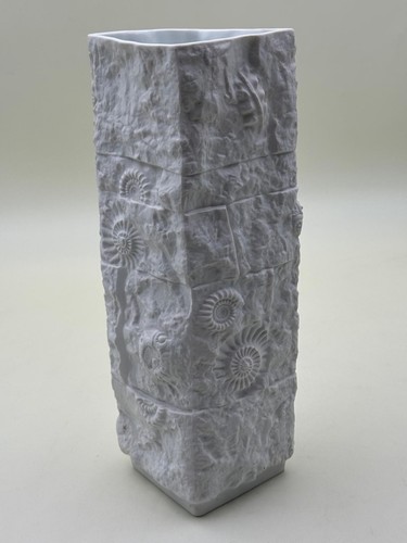 Kaiser fossilien vase - l6/, ak