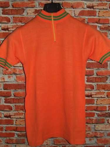 Heroische trikot maillot - trikot,