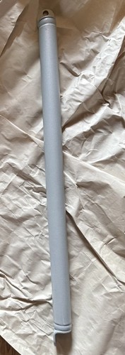 Ikea stolmen kleiderstange - ikea,