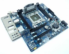 Dell FPV4P Alienware Aurora R4