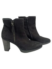 Paul Green Damen Stiefeletten