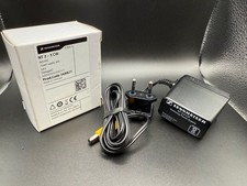 Sennheiser NT2-3 CW Netzteil