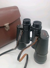 Coated optics triple - ,