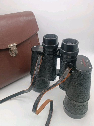 Coated optics triple - optics,