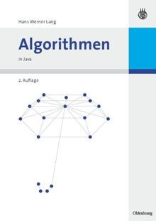 Algorithmen java von hans - java,