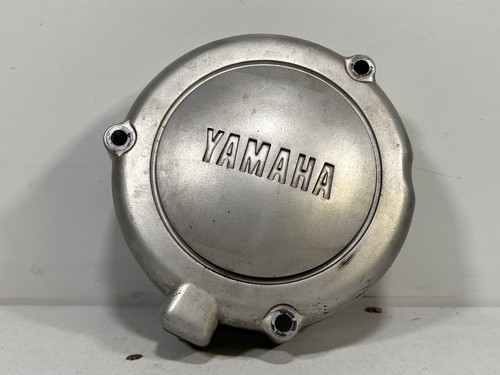 Yamaha 600 4br 1994 - 4br,