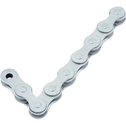 Fahrrad kette connex - connex, 7z1