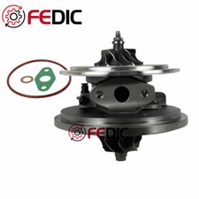 GT1546V 779591 Turbo cartridge