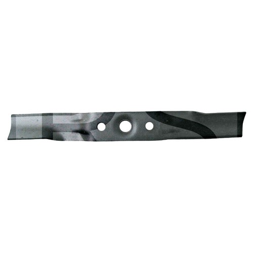 Messer für iseki rasenmäher - für,