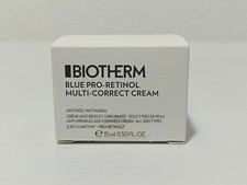 Biotherm Blue Pro-Retinol