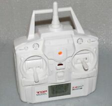 Haobo Toys 103HV Streaer Drone Quadcopter Ersatz 2,4GHz Fernbedienung 6CH XL RC