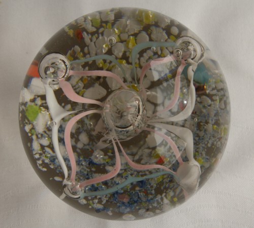 Paperweight
