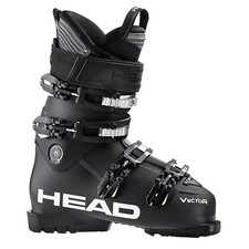 Head Herren Skischuhe
