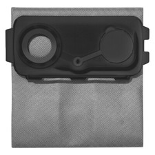 Festool LL-FIS-CT25 Longlife