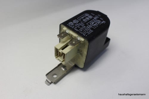 Bosch siemens netzfilter - bosch,