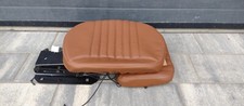 Sitzbezug Schonbezug für Sitz