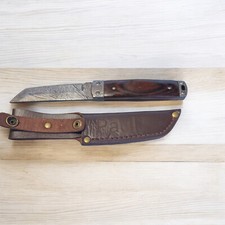 jagdmesser*Campingmesser*Angel