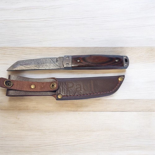 jagdmesser*Campingmesser*Angel