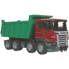 Bruder 03550 Scania R-Serie