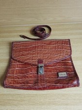 Collegemappe von Feliciani