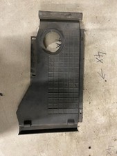 Mercedes-Benz W124 300CE-24V