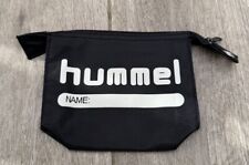Kleine Kosmetiktasche von Hummel - Top Zustand