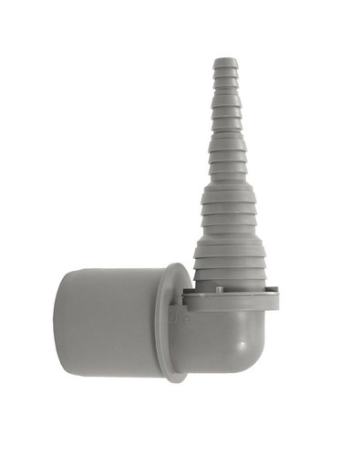Airfit schlauchnippel - schlauchnippel,,