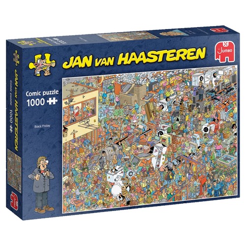 Jumbo spiele 1119801829 - jumbo, 1119801829 jan