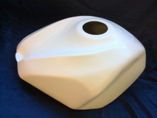Suzuki gsxr 600 750 k7 - 750, k6-k7
