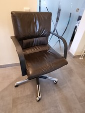 Vitra Bellini Figura