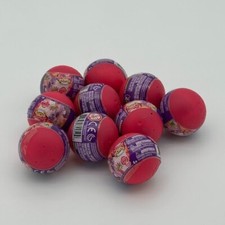 🩷My Little Pony Set of 10