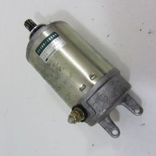 Suzuki GS 500 E GM51B EZ:92