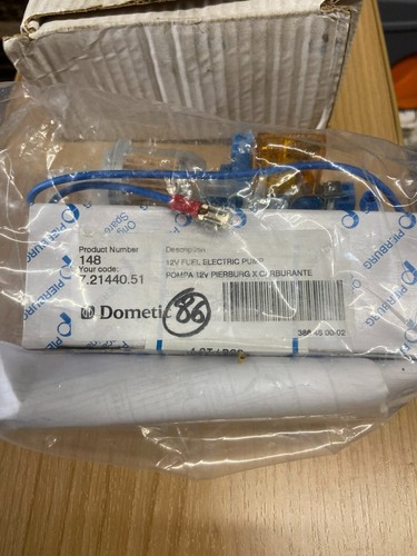 Wohnwagen wohnmobil dometic - wohnwagen, /