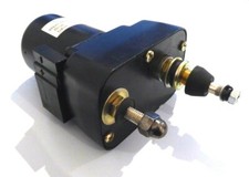 Wischermotor kompatibel mit - wischermotor;,
