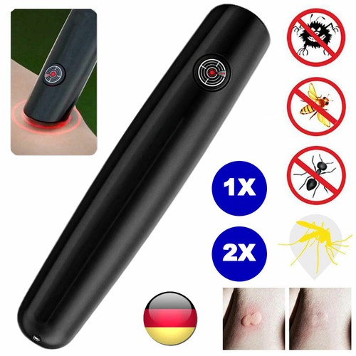 Riemser stichheiler gegen - riemser,