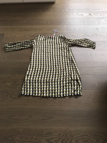 Schönes kleid passen - kleid,